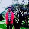 Ibsa Geleta