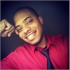 Robert Ingram III
