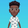 Samuel Mintah