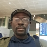 Abayomi Taiwo