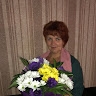 Елена Ичанская