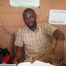 Isaac Joseph Pukuma