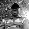 Robert Okello