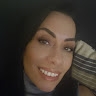 Margie Crespo