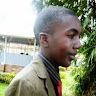 olivier Nsabimana
