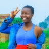 Asher Resha