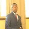 Master student. Ir. Daniel