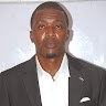shakanye ndjadi
