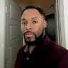 Lemar Copeland
