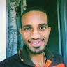 Rujojo David
