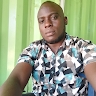 bakaki muhsin