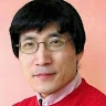 Kang Sun