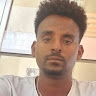 Ebud Ayele
