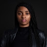 Zoey Briscoe