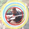 Ben Cossel