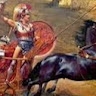 Lykourgos Christoforatos