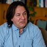 Zoltán Berki