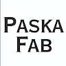 Andrew Paska