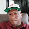 Kenji Jackson