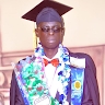 OLINDI INNOCENT