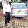 Francis Mwaura