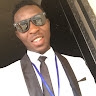 musa usman oyinu