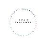 İsmail Sağlamer