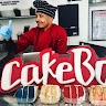 CakeBoi Shop