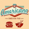 Americano  
