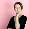 Mina Hartong