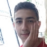 Артур Солоха