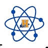 Hostos C.C STEP