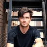 Jordan Wendzina