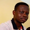 KWABENA DWOMOH