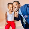 Mugabe Olivier
