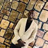 Mugisha Franck