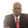 Eliud Lolo