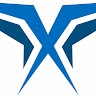 X-Horse Industrial Kft