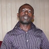 Benedict Tuffuor