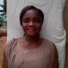 Sarah Asare Nyarko