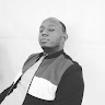 Eston Kibutu