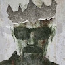 Eugene Yrkantsev