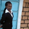christine nyaboke