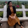 Priyanka Patil