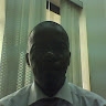 Rufai Oriola