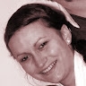 Zuzana Triebušníková