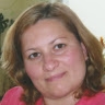 Hajnalka Nyúka