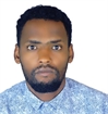 Fayera Lamessa Kitila