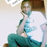 Dr Gimeyi  