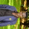 Ibrahim Obwago
